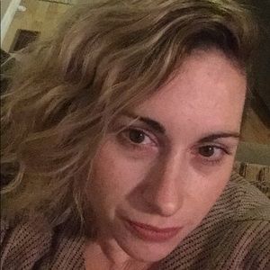 Meet your Posher, Shauna